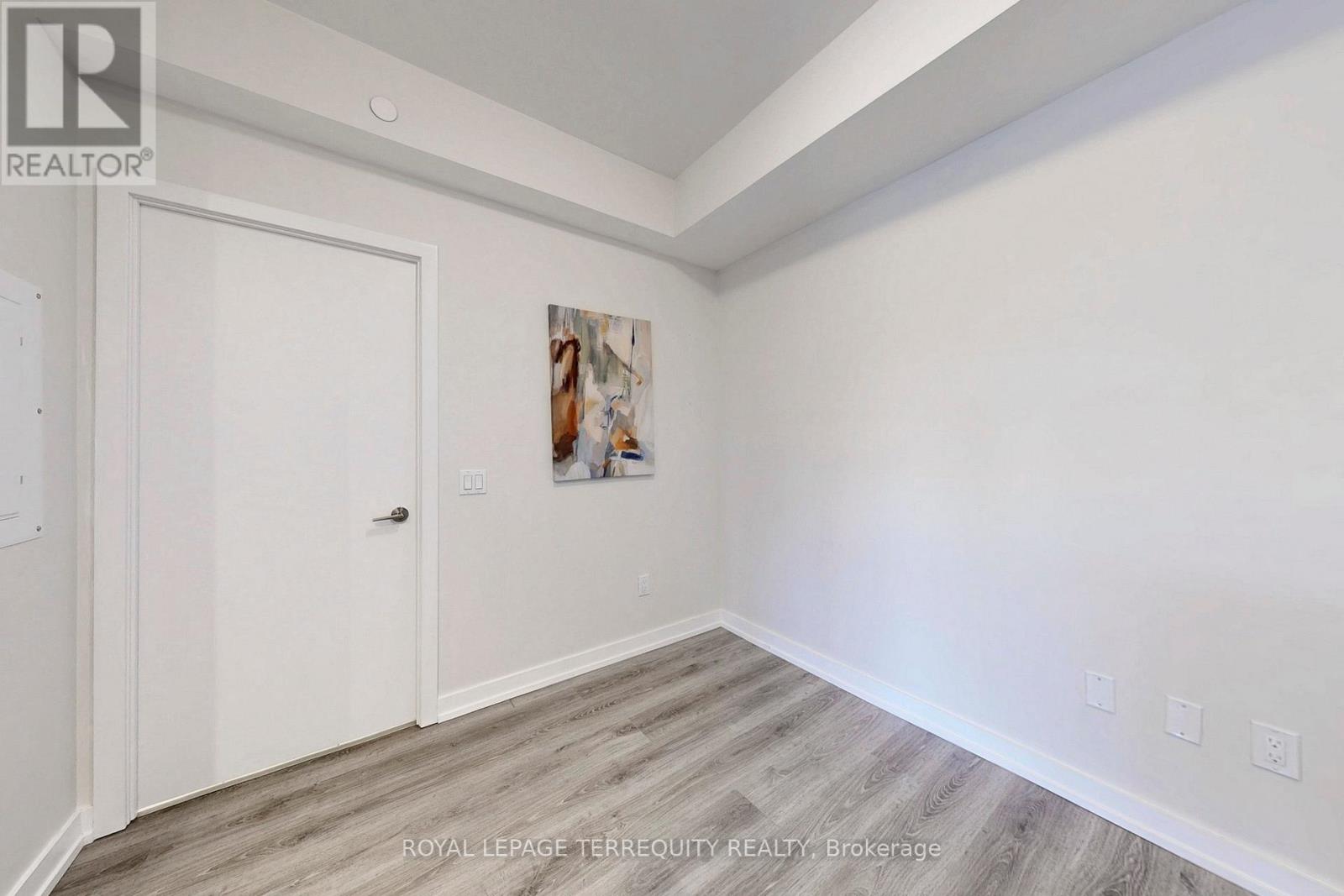 408 - 1480 Bayly Street, Pickering, Ontario  L1W 0C2 - Photo 14 - E13247364