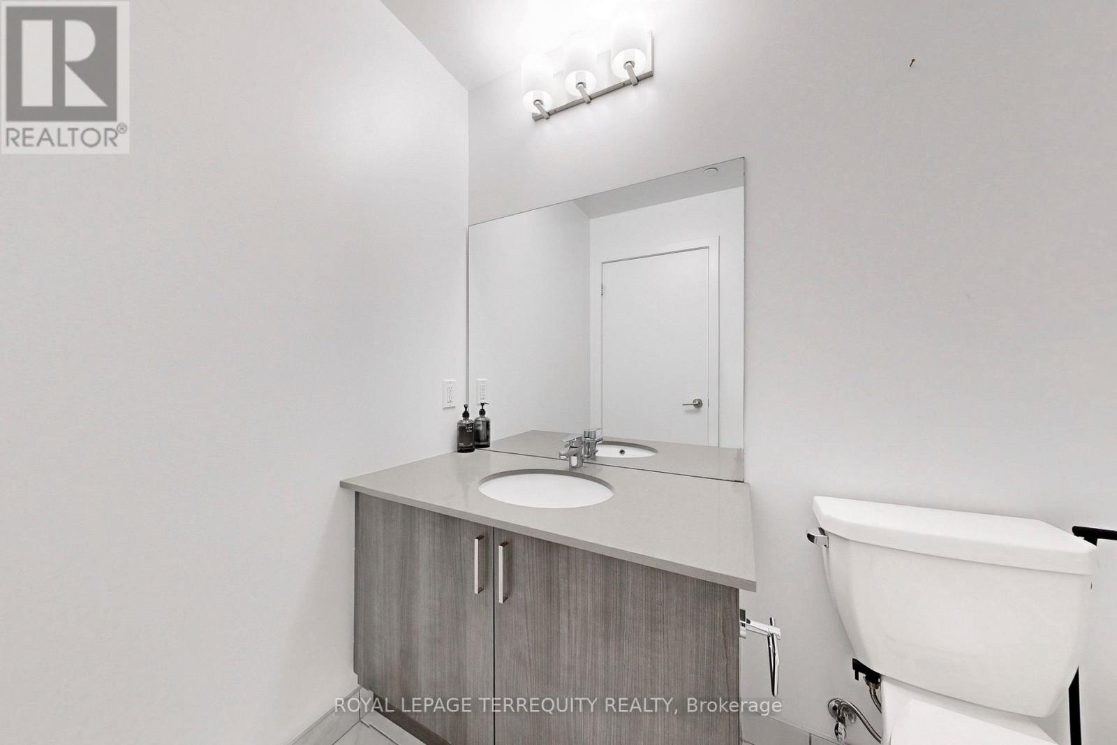 408 - 1480 Bayly Street, Pickering, Ontario  L1W 0C2 - Photo 15 - E13247364