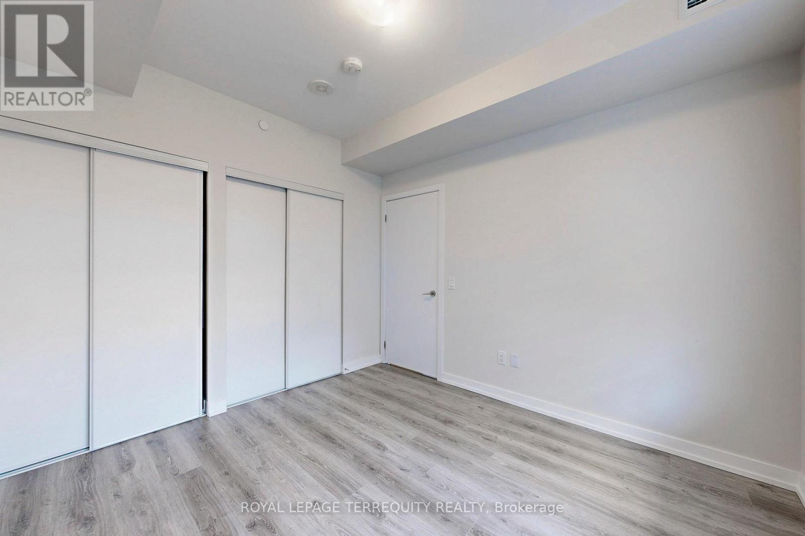 408 - 1480 Bayly Street, Pickering, Ontario  L1W 0C2 - Photo 3 - E13247364