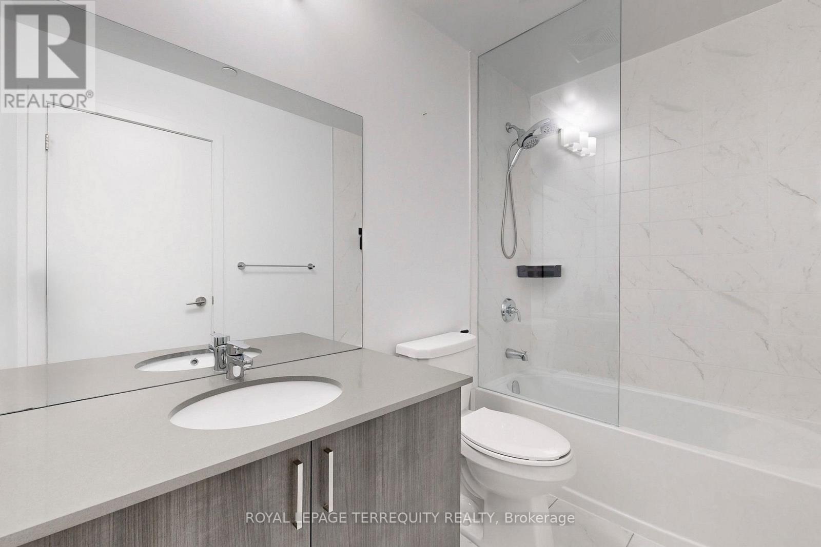 408 - 1480 Bayly Street, Pickering, Ontario  L1W 0C2 - Photo 4 - E13247364