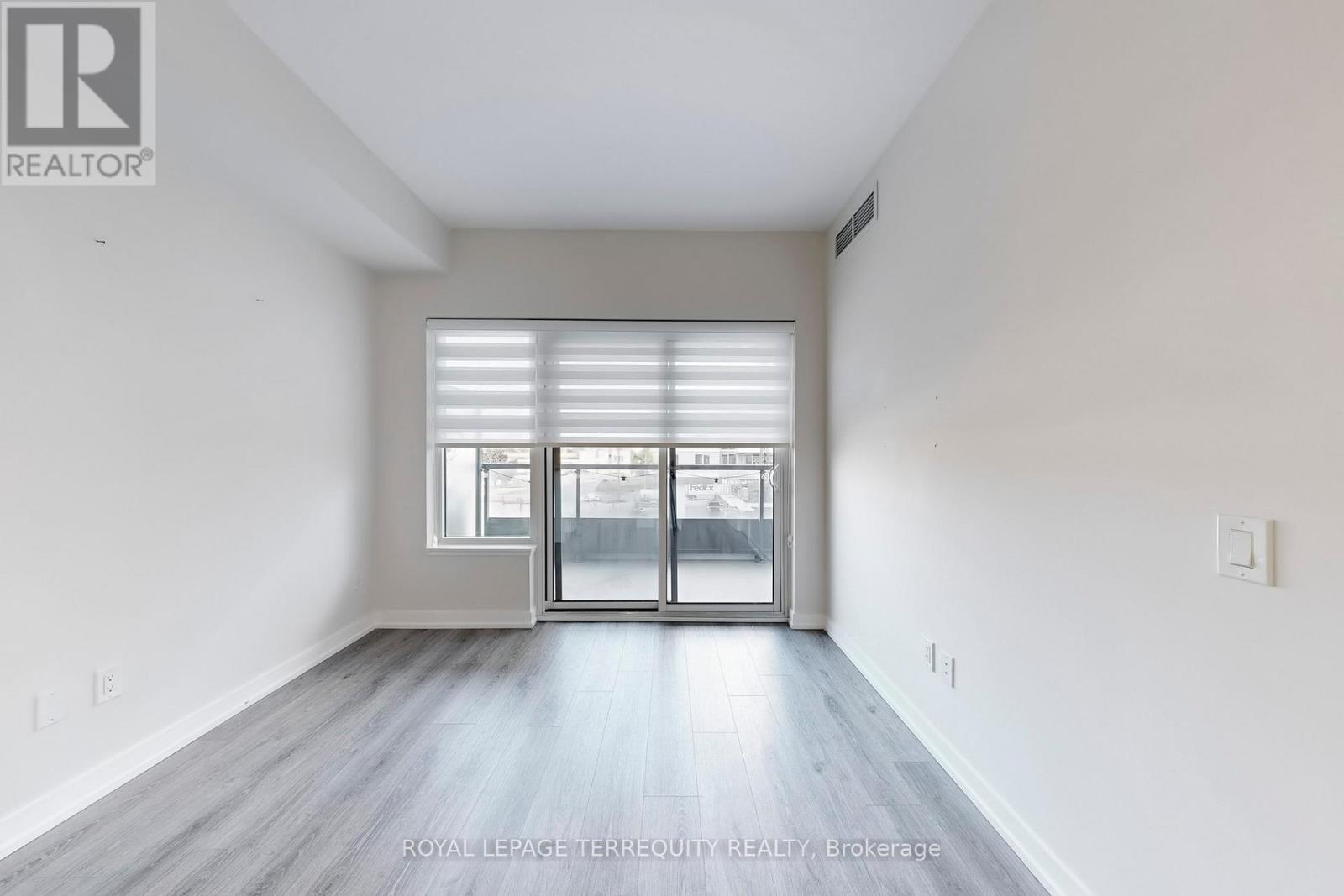 408 - 1480 Bayly Street, Pickering, Ontario  L1W 0C2 - Photo 6 - E13247364