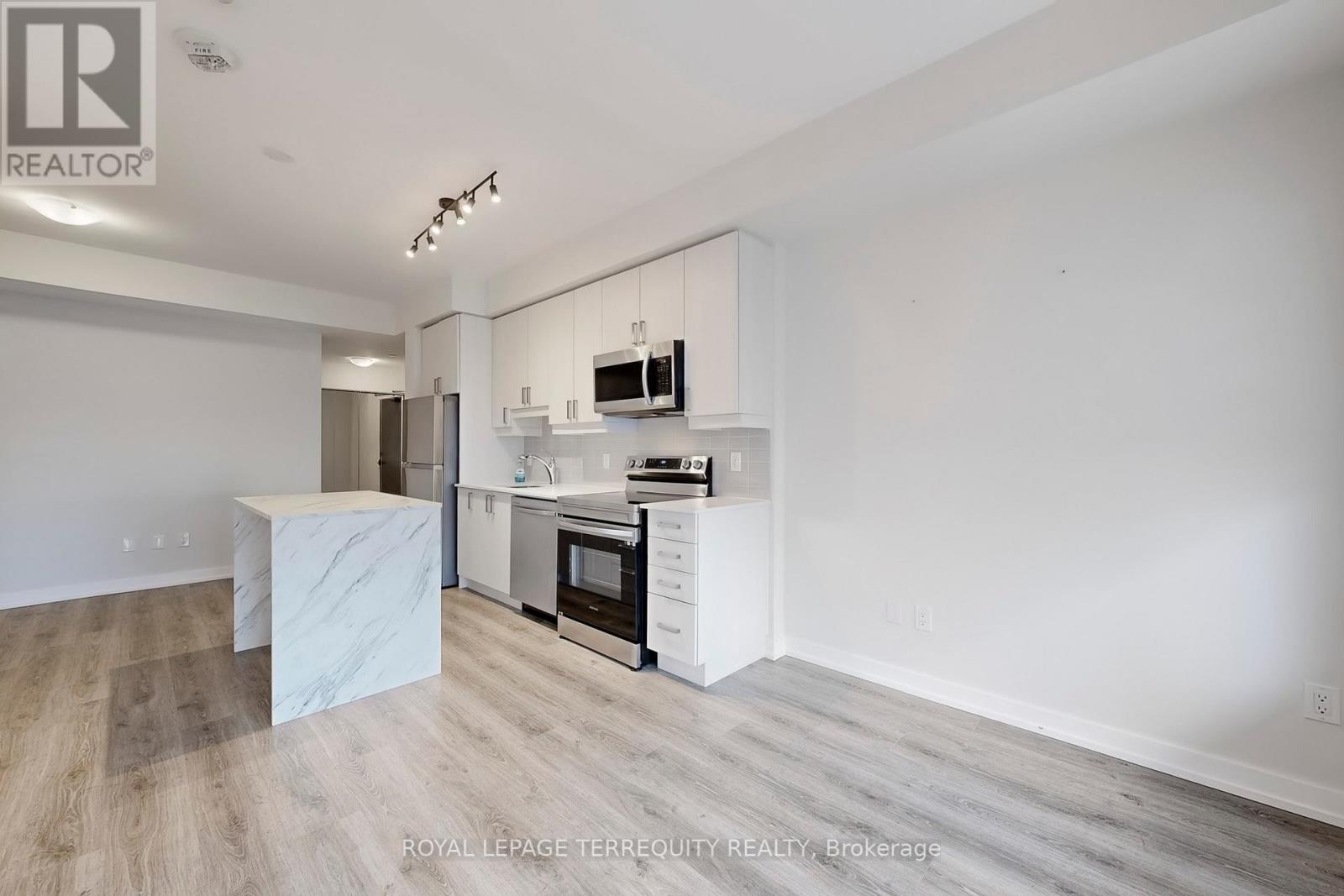 408 - 1480 Bayly Street, Pickering, Ontario  L1W 0C2 - Photo 7 - E13247364