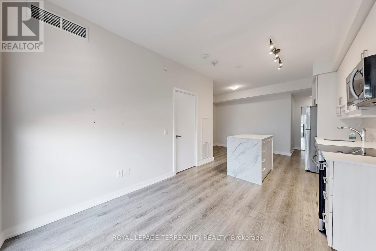 408 - 1480 Bayly Street, Pickering, Ontario  L1W 0C2 - Photo 8 - E13247364