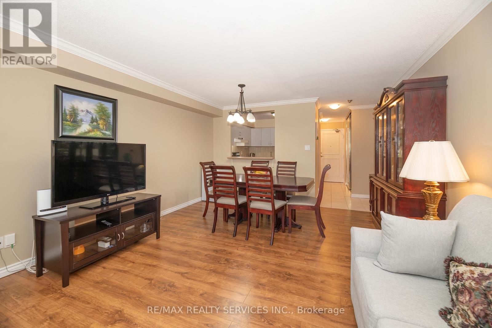 208 - 1665 Victoria Park Avenue, Toronto, Ontario  M1R 5E5 - Photo 12 - E13247470