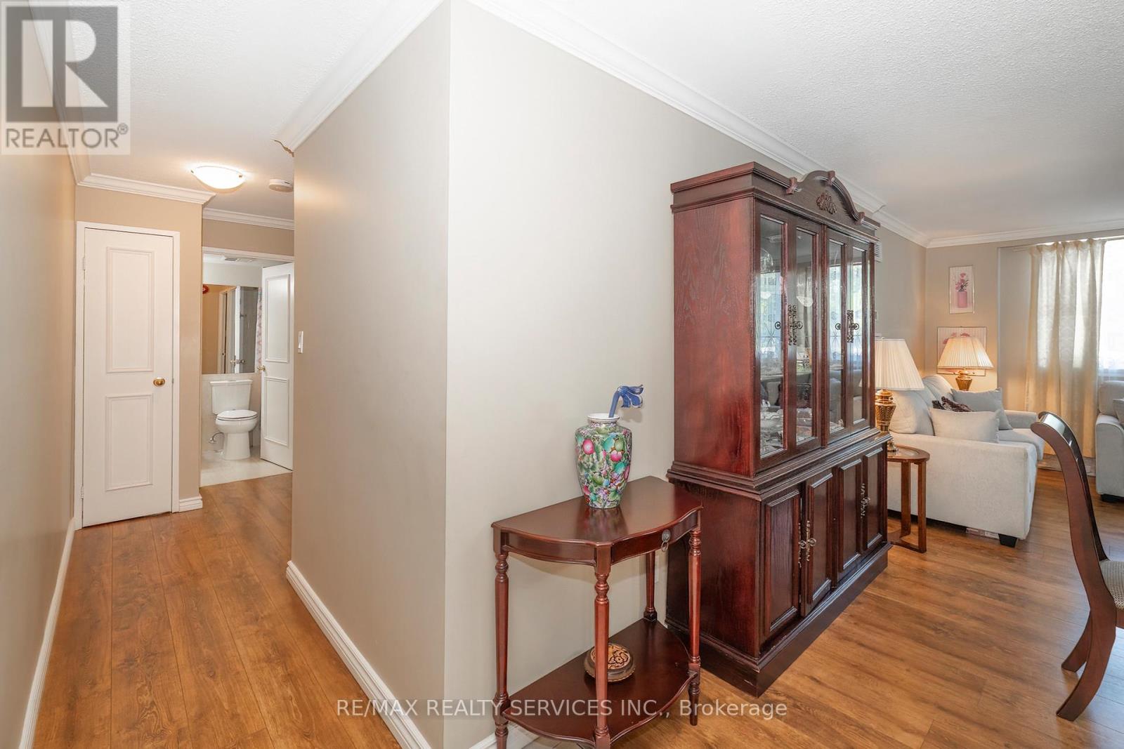 208 - 1665 Victoria Park Avenue, Toronto, Ontario  M1R 5E5 - Photo 14 - E13247470