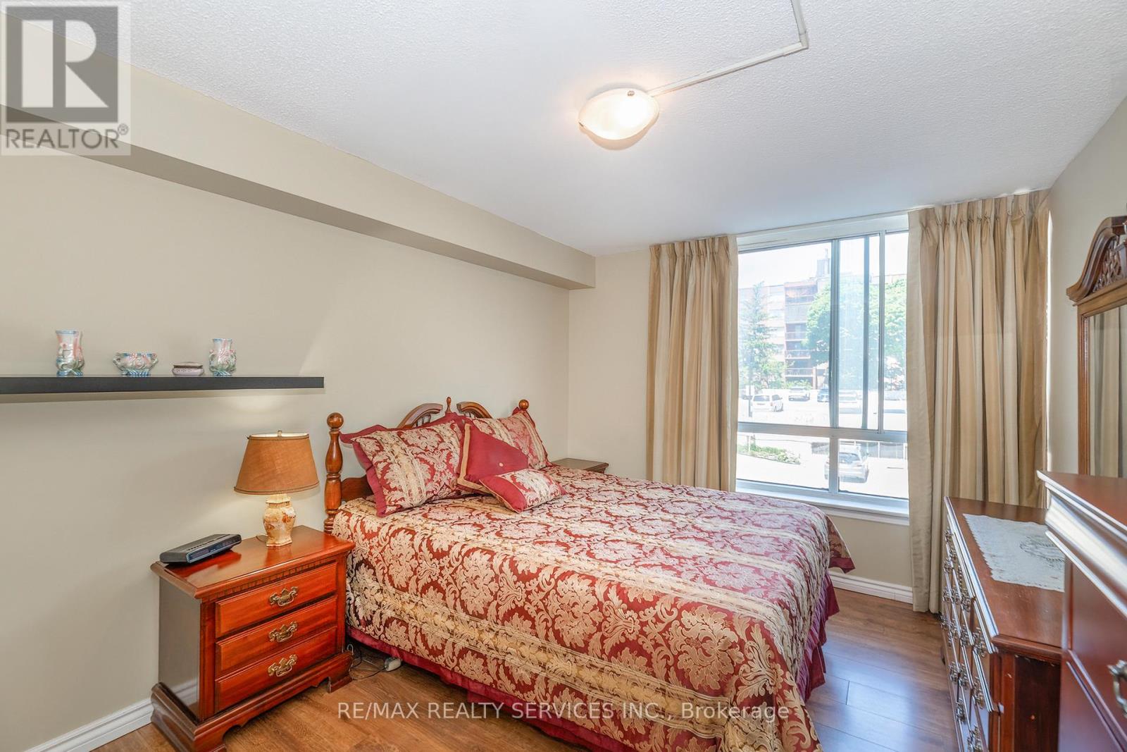 208 - 1665 Victoria Park Avenue, Toronto, Ontario  M1R 5E5 - Photo 15 - E13247470