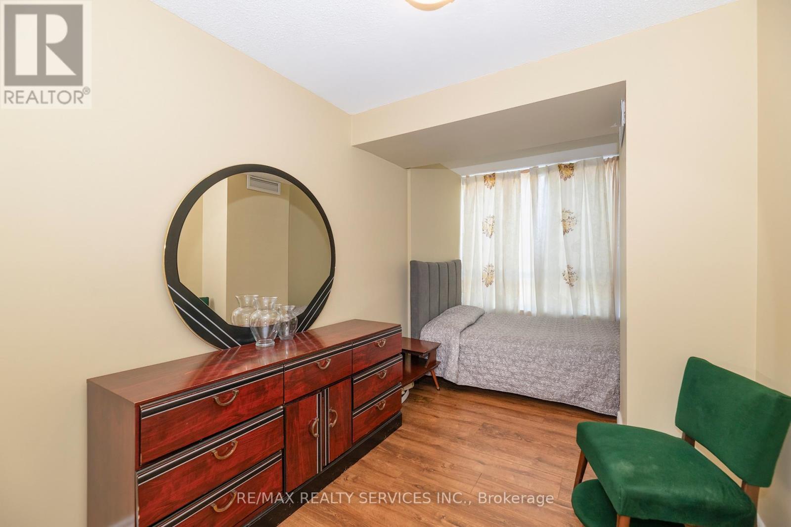 208 - 1665 Victoria Park Avenue, Toronto, Ontario  M1R 5E5 - Photo 18 - E13247470