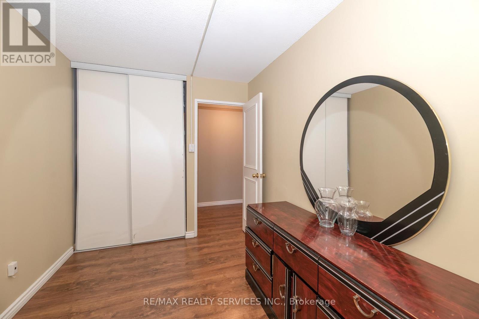 208 - 1665 Victoria Park Avenue, Toronto, Ontario  M1R 5E5 - Photo 19 - E13247470