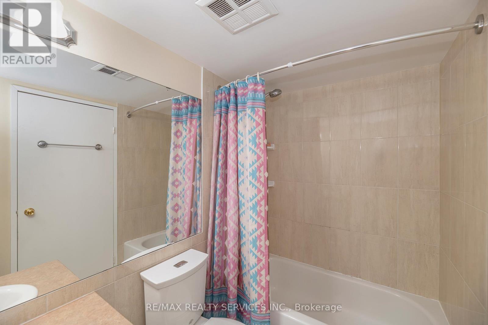 208 - 1665 Victoria Park Avenue, Toronto, Ontario  M1R 5E5 - Photo 21 - E13247470