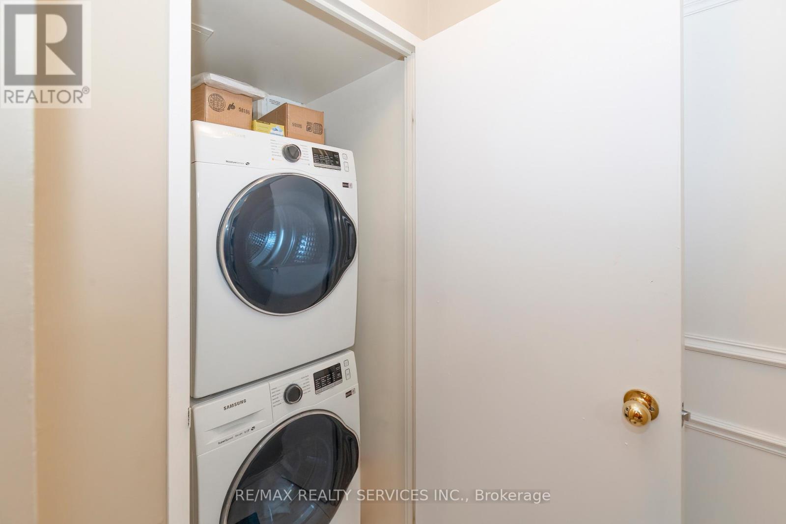 208 - 1665 Victoria Park Avenue, Toronto, Ontario  M1R 5E5 - Photo 22 - E13247470