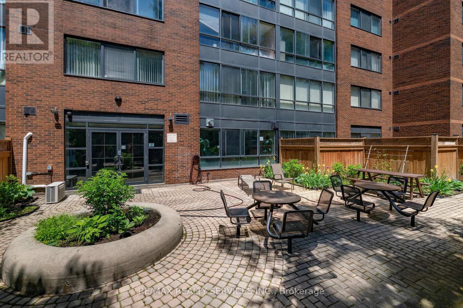 208 - 1665 Victoria Park Avenue, Toronto, Ontario  M1R 5E5 - Photo 29 - E13247470