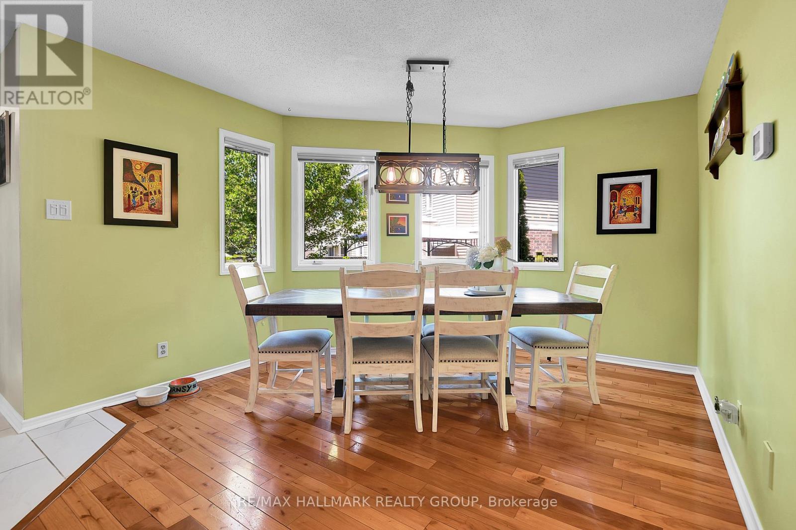 22 Terrace Drive, Ottawa, Ontario  K2H 9N2 - Photo 12 - X13239382