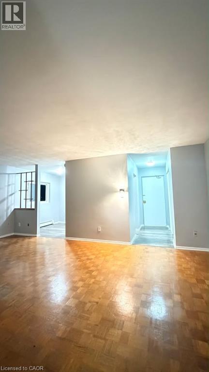 12 Brant Avenue Unit# 15, Guelph, Ontario  N1E 1E7 - Photo 10 - 40837147
