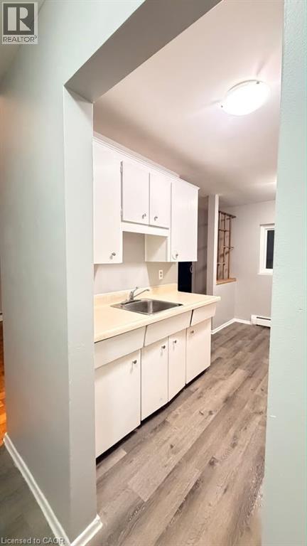 12 Brant Avenue Unit# 15, Guelph, Ontario  N1E 1E7 - Photo 11 - 40837147