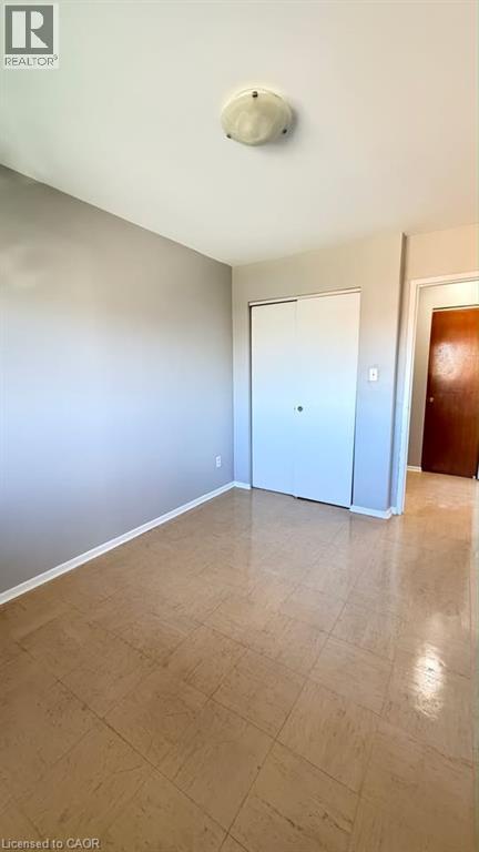12 Brant Avenue Unit# 15, Guelph, Ontario  N1E 1E7 - Photo 3 - 40837147