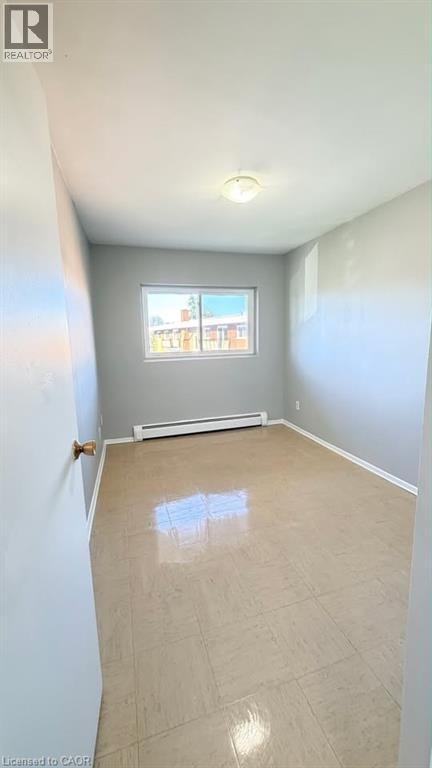 12 Brant Avenue Unit# 15, Guelph, Ontario  N1E 1E7 - Photo 4 - 40837147