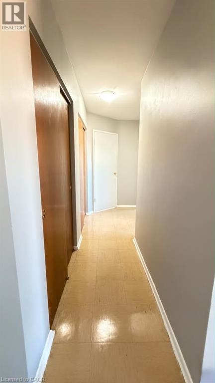 12 Brant Avenue Unit# 15, Guelph, Ontario  N1E 1E7 - Photo 5 - 40837147