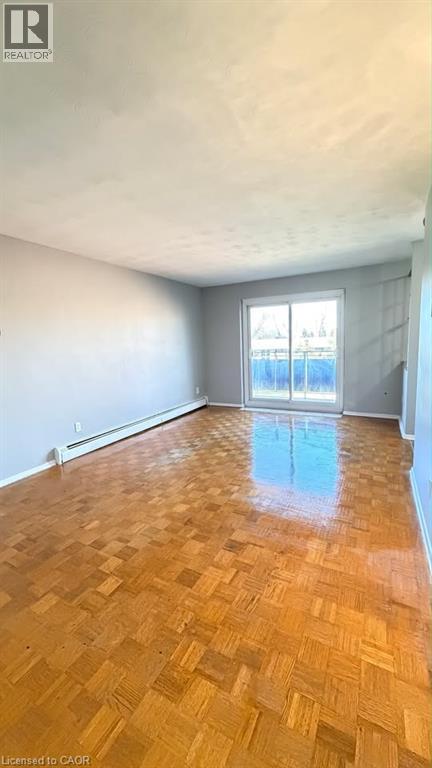 12 Brant Avenue Unit# 15, Guelph, Ontario  N1E 1E7 - Photo 6 - 40837147