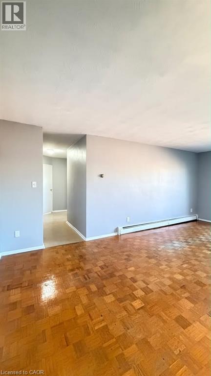 12 Brant Avenue Unit# 15, Guelph, Ontario  N1E 1E7 - Photo 7 - 40837147