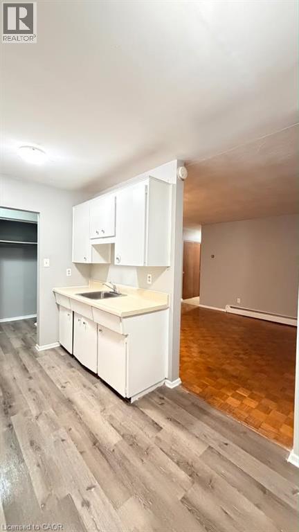 12 Brant Avenue Unit# 15, Guelph, Ontario  N1E 1E7 - Photo 9 - 40837147