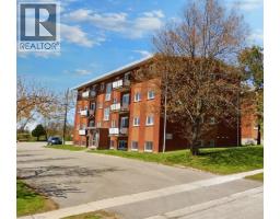 12 BRANT Avenue Unit# 15, Guelph, Ontario