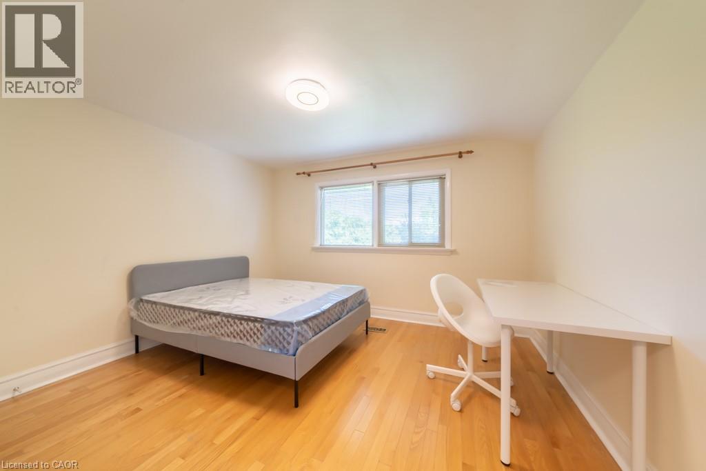 47 Westminster Avenue Unit# 3, Hamilton, Ontario  L9C 4L8 - Photo 12 - 40837141