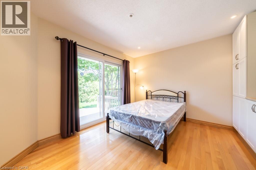 47 Westminster Avenue Unit# 3, Hamilton, Ontario  L9C 4L8 - Photo 14 - 40837141
