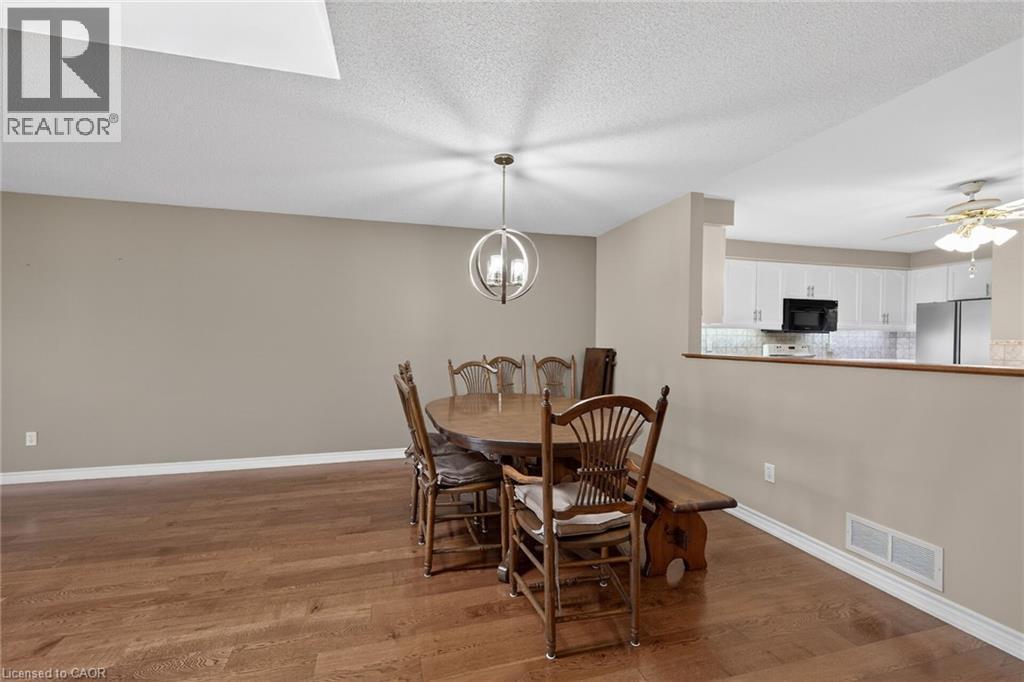 30 Braemar Avenue Unit# 34, Caledonia, Ontario  N3W 2M1 - Photo 13 - 40837016