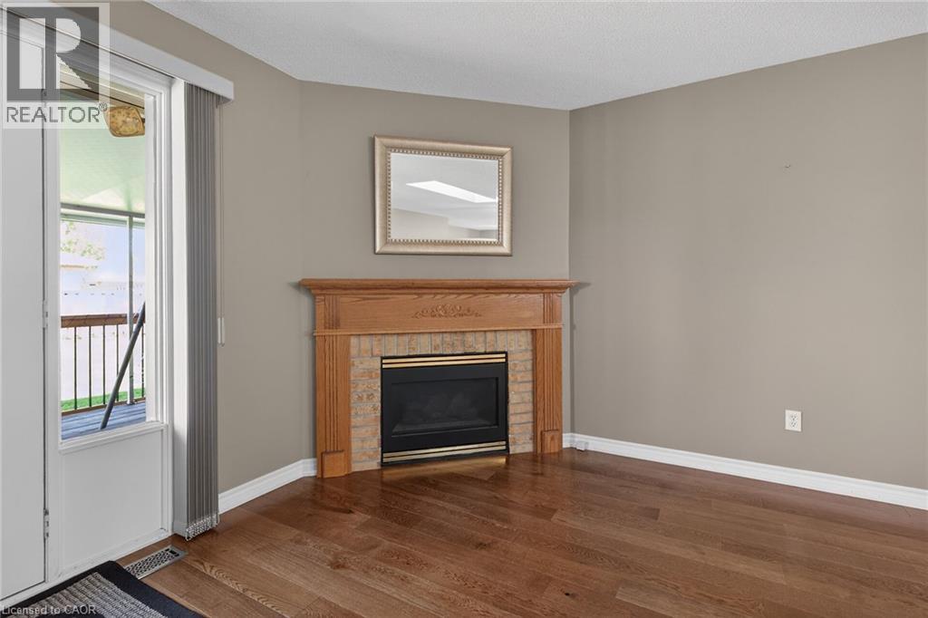 30 Braemar Avenue Unit# 34, Caledonia, Ontario  N3W 2M1 - Photo 19 - 40837016