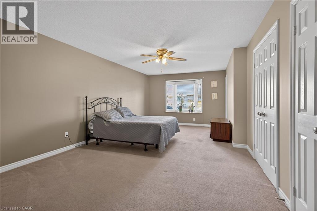 30 Braemar Avenue Unit# 34, Caledonia, Ontario  N3W 2M1 - Photo 20 - 40837016