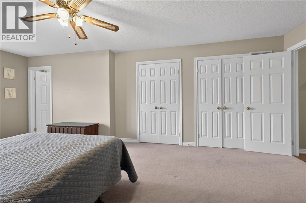 30 Braemar Avenue Unit# 34, Caledonia, Ontario  N3W 2M1 - Photo 22 - 40837016