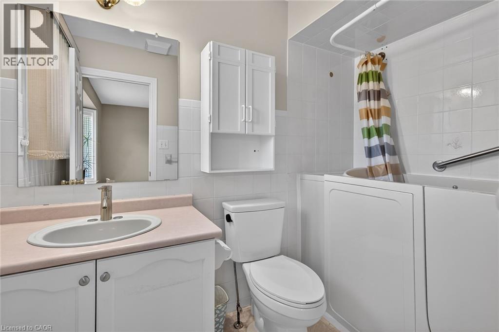 30 Braemar Avenue Unit# 34, Caledonia, Ontario  N3W 2M1 - Photo 24 - 40837016