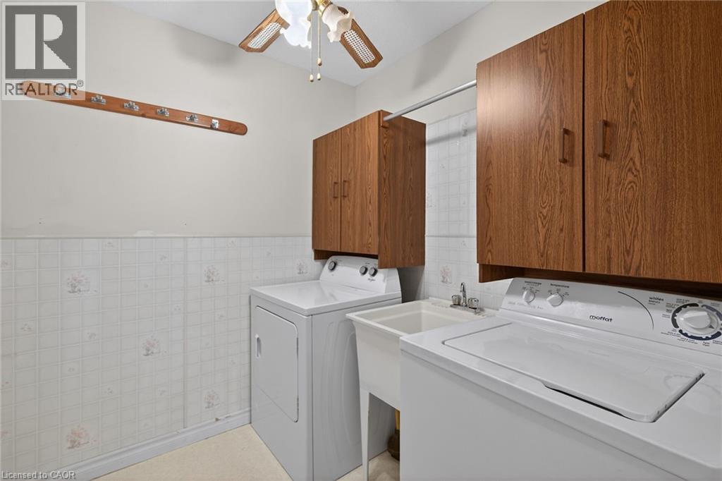 30 Braemar Avenue Unit# 34, Caledonia, Ontario  N3W 2M1 - Photo 26 - 40837016