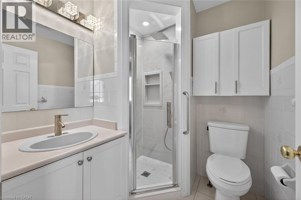 30 Braemar Avenue Unit# 34, Caledonia, Ontario  N3W 2M1 - Photo 27 - 40837016