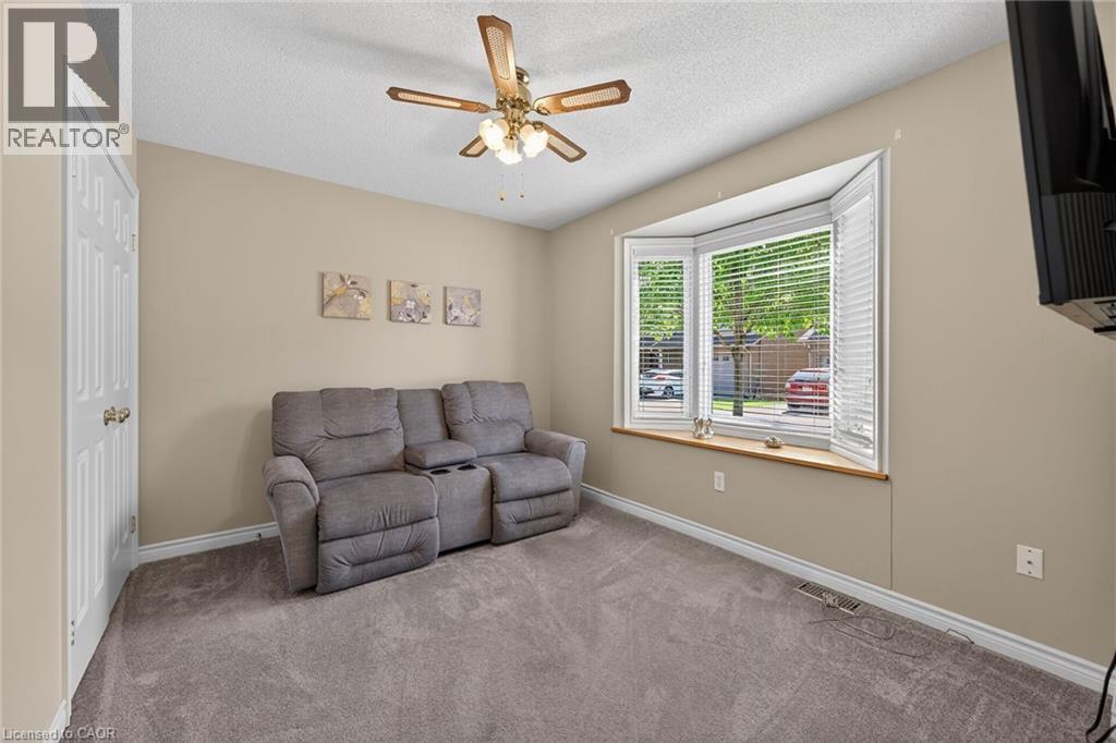 30 Braemar Avenue Unit# 34, Caledonia, Ontario  N3W 2M1 - Photo 28 - 40837016