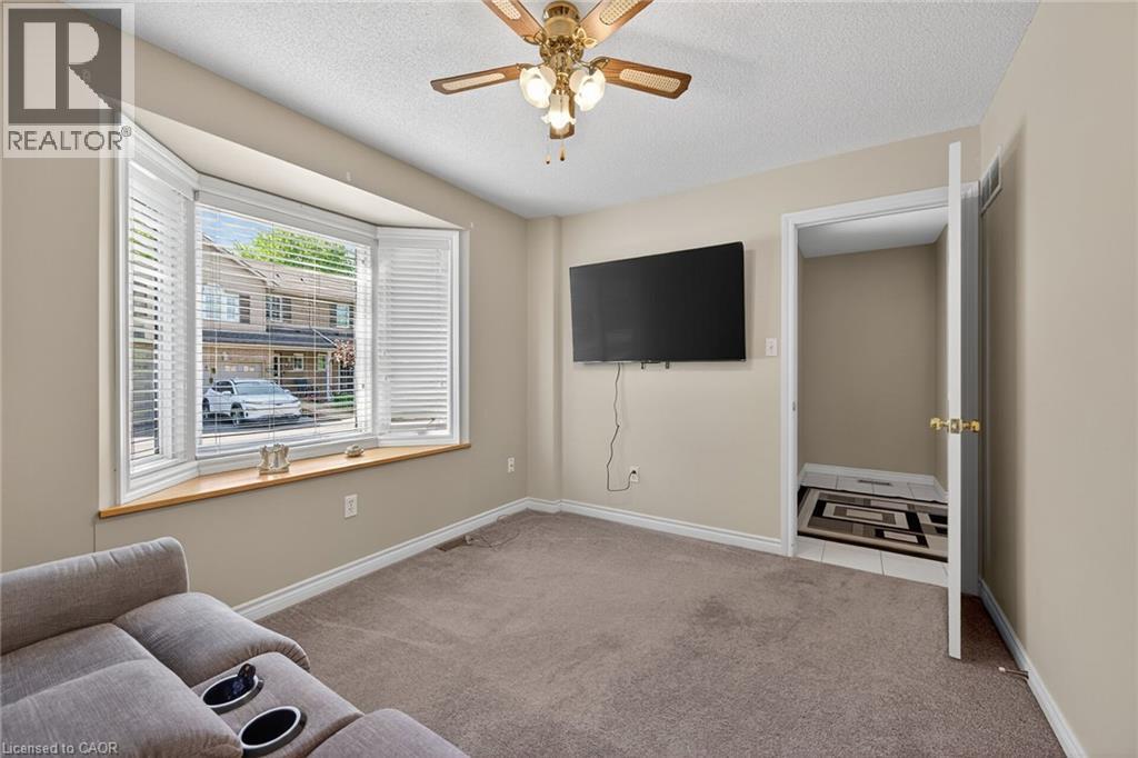 30 Braemar Avenue Unit# 34, Caledonia, Ontario  N3W 2M1 - Photo 29 - 40837016