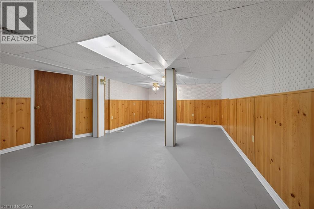 30 Braemar Avenue Unit# 34, Caledonia, Ontario  N3W 2M1 - Photo 31 - 40837016