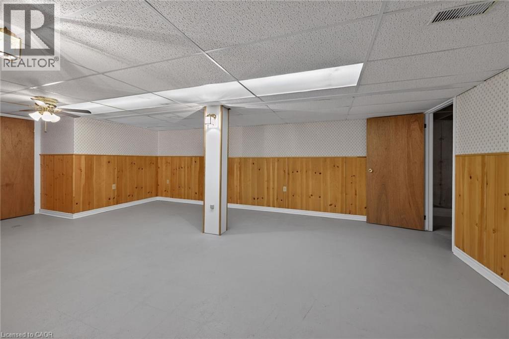 30 Braemar Avenue Unit# 34, Caledonia, Ontario  N3W 2M1 - Photo 33 - 40837016
