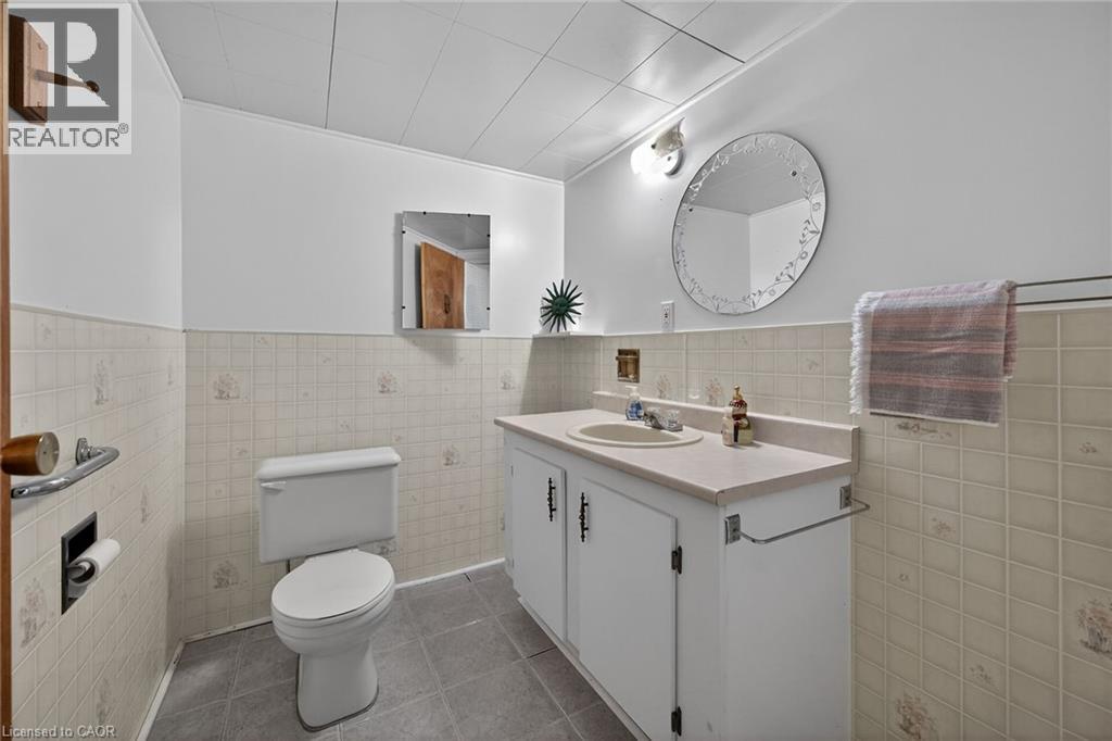 30 Braemar Avenue Unit# 34, Caledonia, Ontario  N3W 2M1 - Photo 34 - 40837016