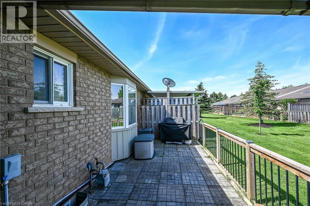 30 Braemar Avenue Unit# 34, Caledonia, Ontario  N3W 2M1 - Photo 37 - 40837016