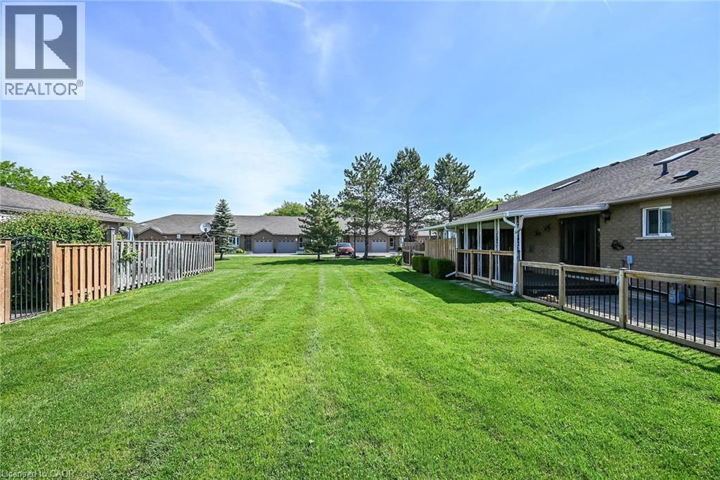 30 Braemar Avenue Unit# 34, Caledonia, Ontario  N3W 2M1 - Photo 41 - 40837016