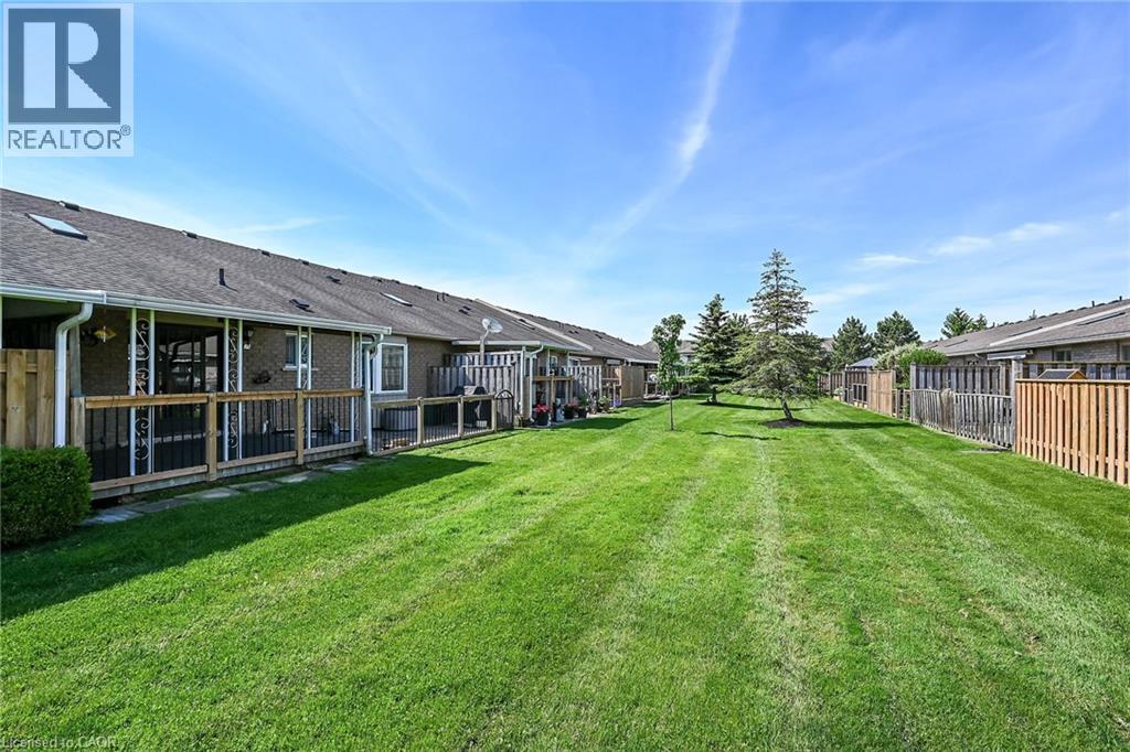 30 Braemar Avenue Unit# 34, Caledonia, Ontario  N3W 2M1 - Photo 43 - 40837016