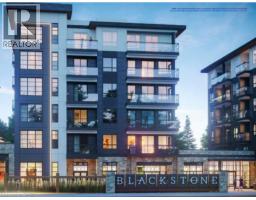 243 NORTHFIELD Drive Unit# 610, waterloo, Ontario