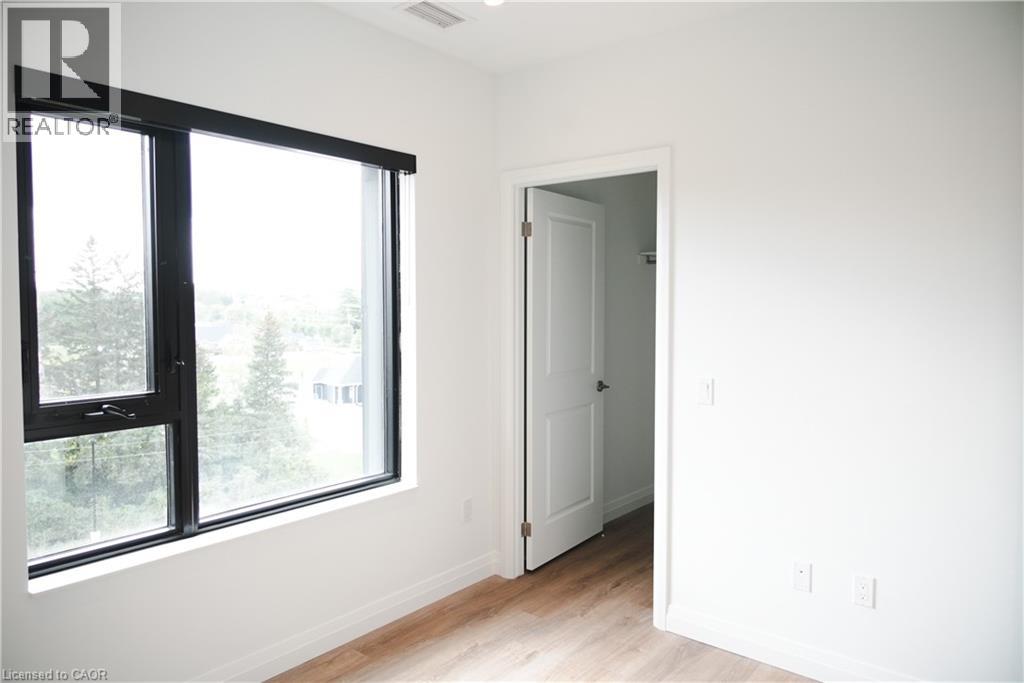525 New Dundee Road Unit# 701, Kitchener, Ontario  N2P 0K8 - Photo 10 - 40836235