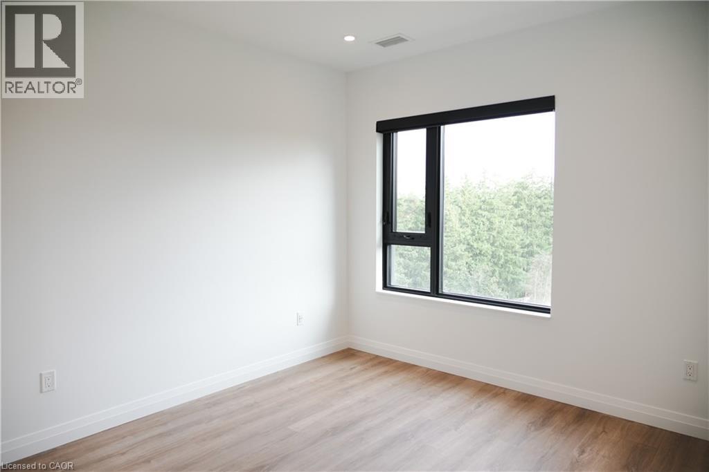 525 New Dundee Road Unit# 701, Kitchener, Ontario  N2P 0K8 - Photo 13 - 40836235