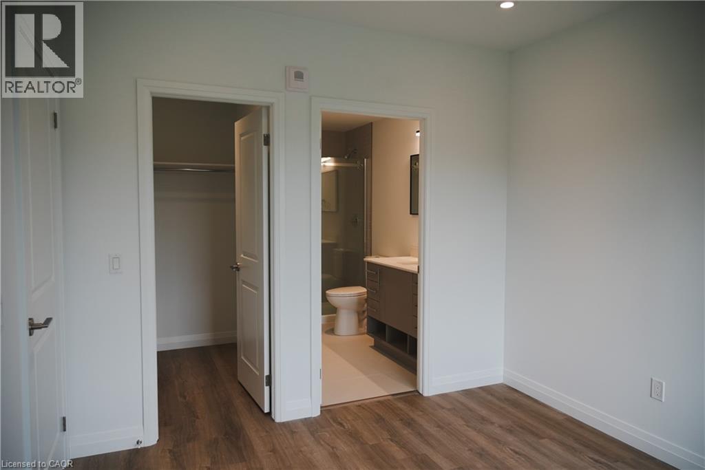 525 New Dundee Road Unit# 701, Kitchener, Ontario  N2P 0K8 - Photo 14 - 40836235