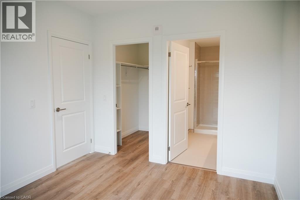 525 New Dundee Road Unit# 701, Kitchener, Ontario  N2P 0K8 - Photo 15 - 40836235