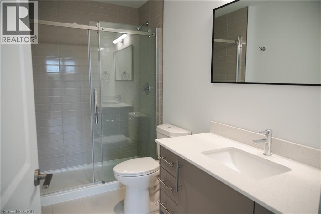 525 New Dundee Road Unit# 701, Kitchener, Ontario  N2P 0K8 - Photo 16 - 40836235