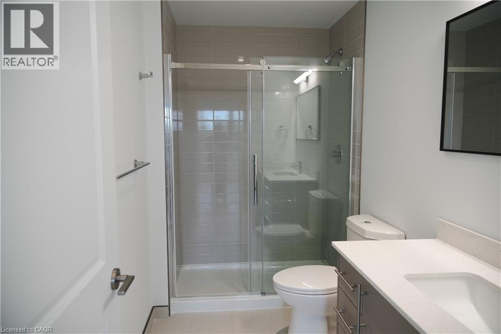 525 New Dundee Road Unit# 701, Kitchener, Ontario  N2P 0K8 - Photo 17 - 40836235