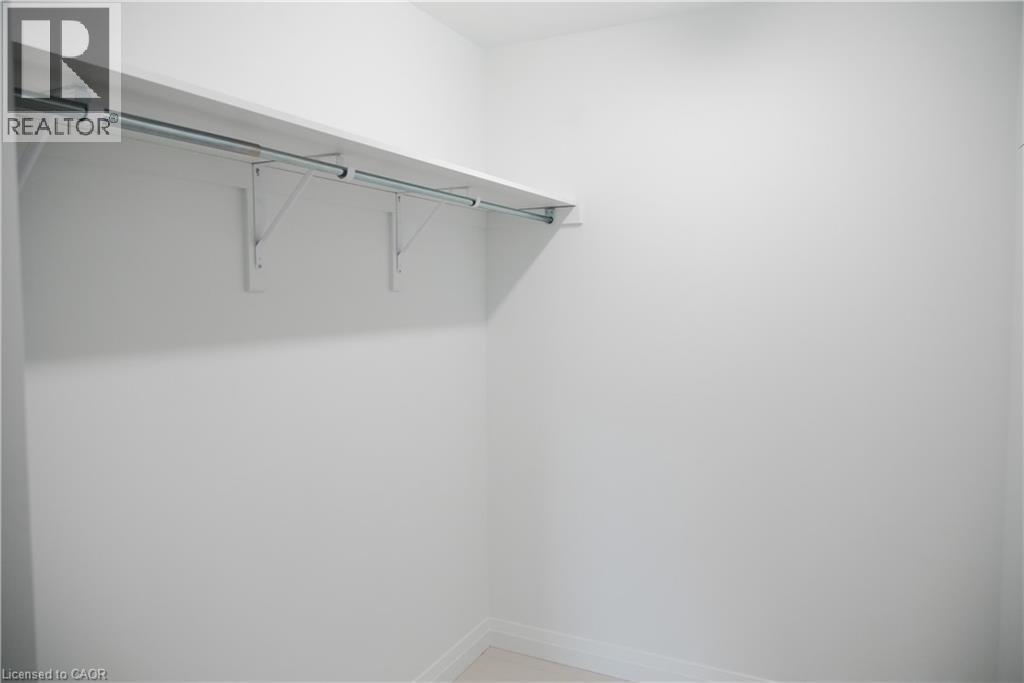 525 New Dundee Road Unit# 701, Kitchener, Ontario  N2P 0K8 - Photo 19 - 40836235